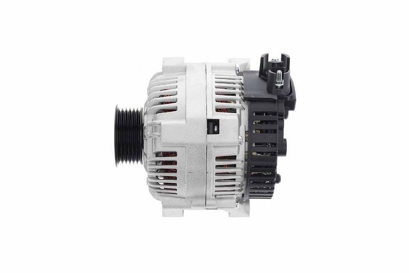 HELLA 8EL 011 710-361 Generator 14V 65A