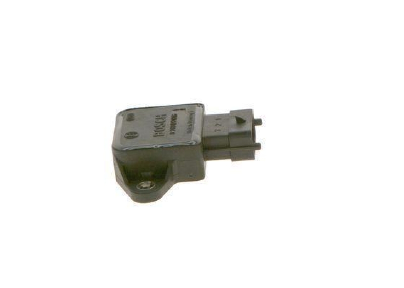 BOSCH 0 280 122 016 Sensor Drosselklappenstellung