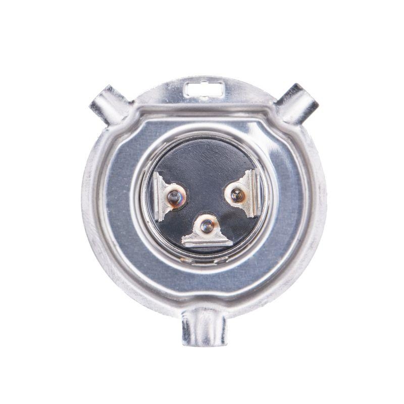 BOSCH 1 987 301 010 Glühlampe Xenon Blue BL