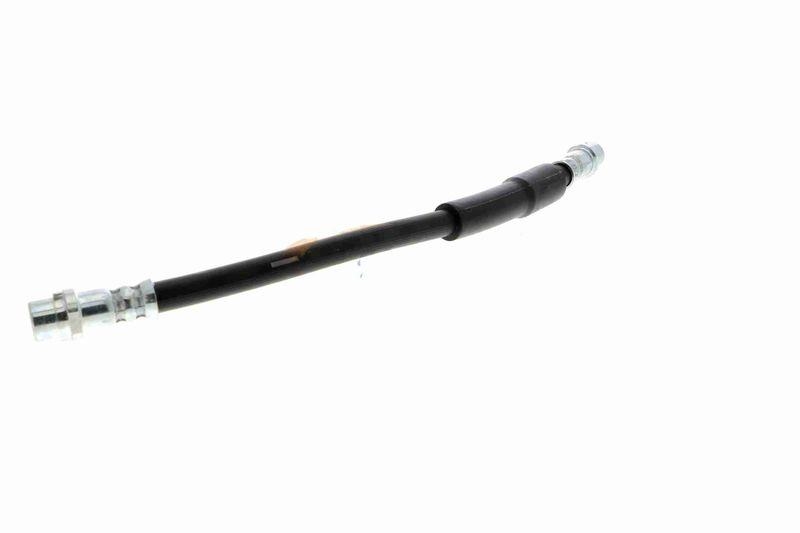 VAICO V10-4119 Bremsschlauch vorne M 10 x 1 x 270 f&uuml;r VW