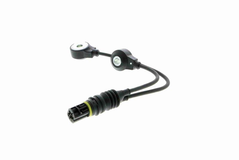 VEMO V20-72-3000 Klopfsensor 205 / 300 mm 4-Polig f&uuml;r BMW