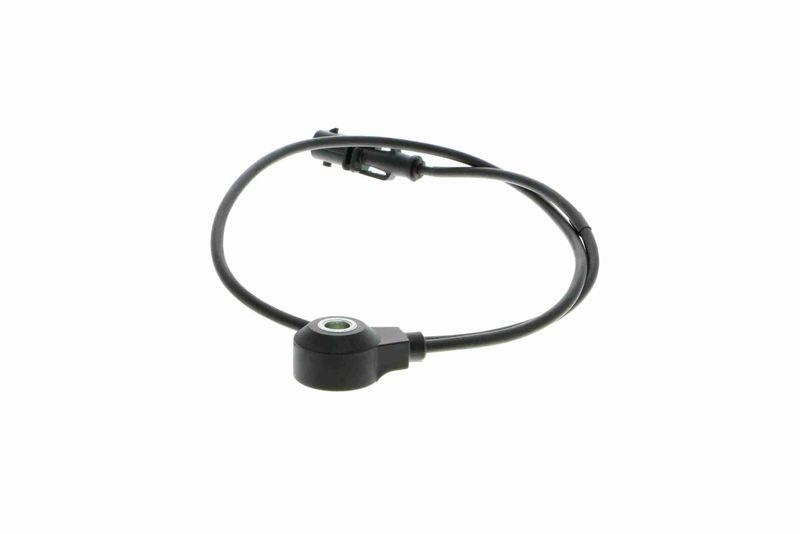 VEMO V24-72-0137 Klopfsensor 2-Polig f&uuml;r ALFA ROMEO