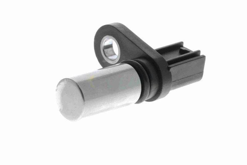 VEMO V25-72-1265 Sensor, Nockenwellenposition 2-Polig f&uuml;r FORD