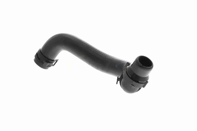 VAICO V30-4227 K&uuml;hlerschlauch f&uuml;r MERCEDES-BENZ