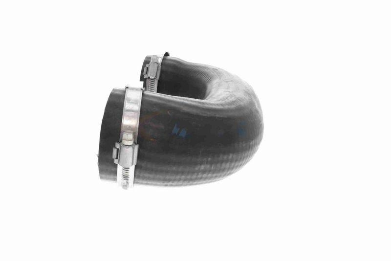 VAICO V40-1493 Ladeluftschlauch für OPEL
