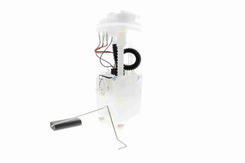 VEMO V42-09-0010 Kraftstoff-F&ouml;rdereinheit 2,6 Bar f&uuml;r CITRO&Euml;N