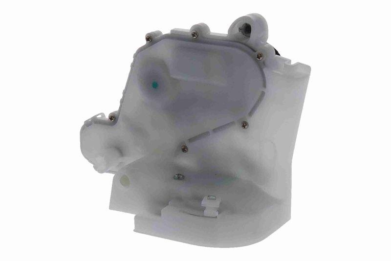 ACKOJA A26-85-0009 Türschloss für HONDA