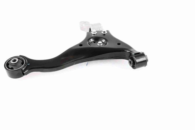 ACKOJA A52-0242 Lenker, Radaufh&auml;ngung Vorderachse rechts f&uuml;r HYUNDAI