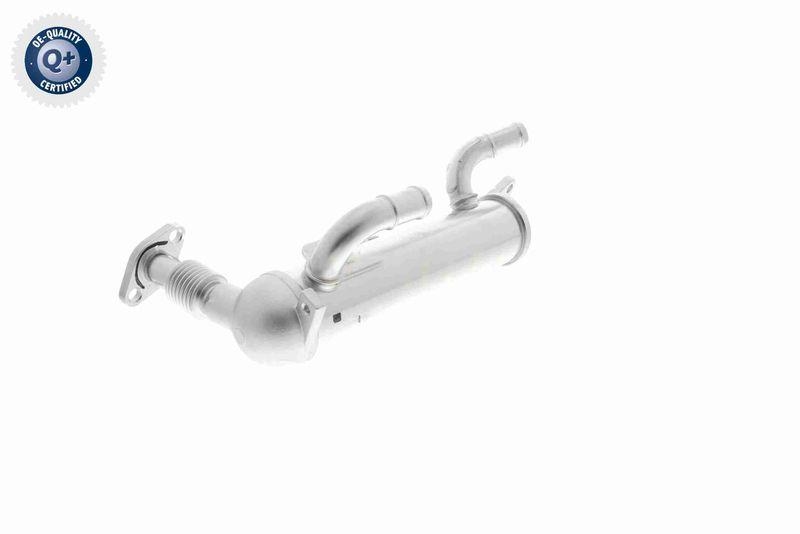 ACKOJA A52-63-0017 K&uuml;hler, Abgasr&uuml;ckf&uuml;hrung Wassergek&uuml;hlt f&uuml;r HYUNDAI