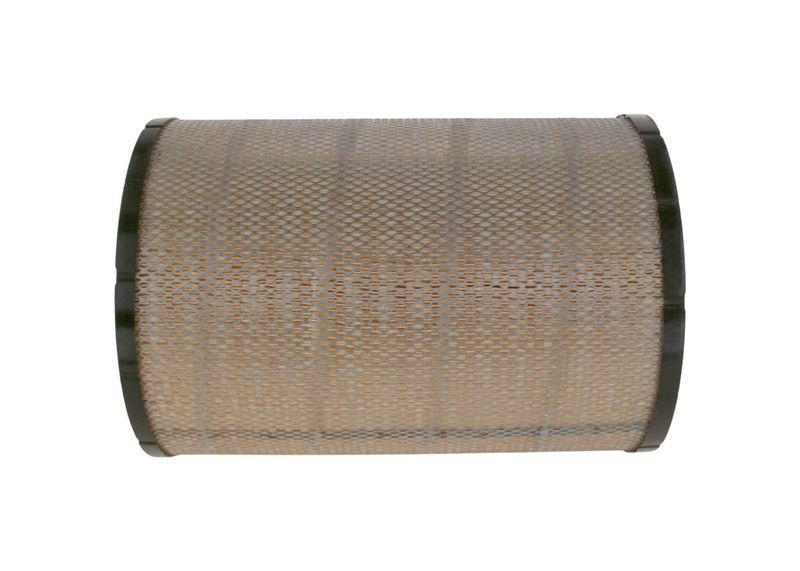 Bosch F 026 400 554 Luftfiltereinsatz S0554