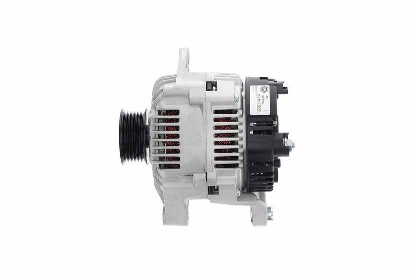 HELLA 8EL 011 710-371 Generator 14V 110A