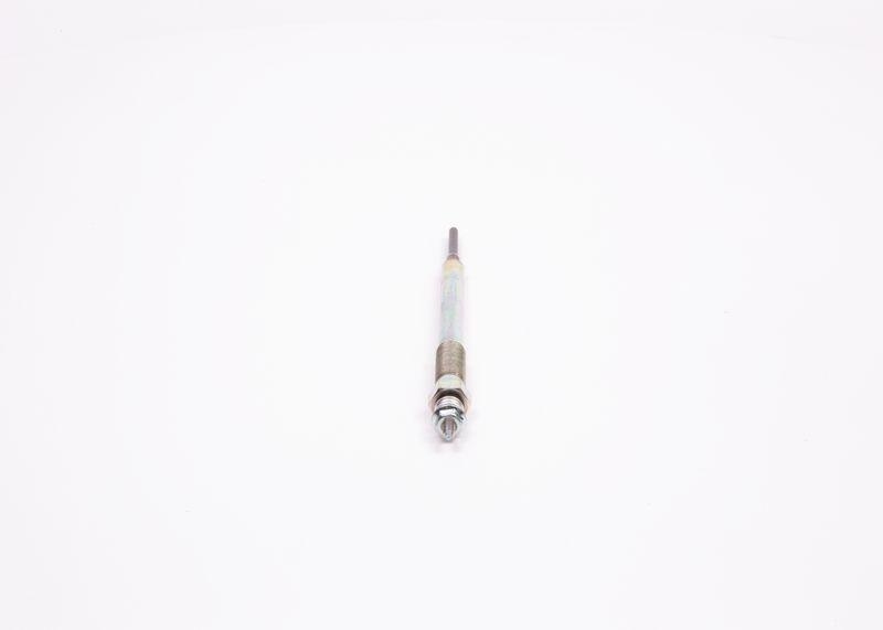 BOSCH 0 250 202 125 Gl&uuml;hkerze Duraterm GLP101