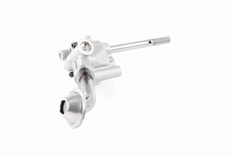 VAICO V10-0137-1 &Ouml;lpumpe mit schwarzllsperre f&uuml;r VW