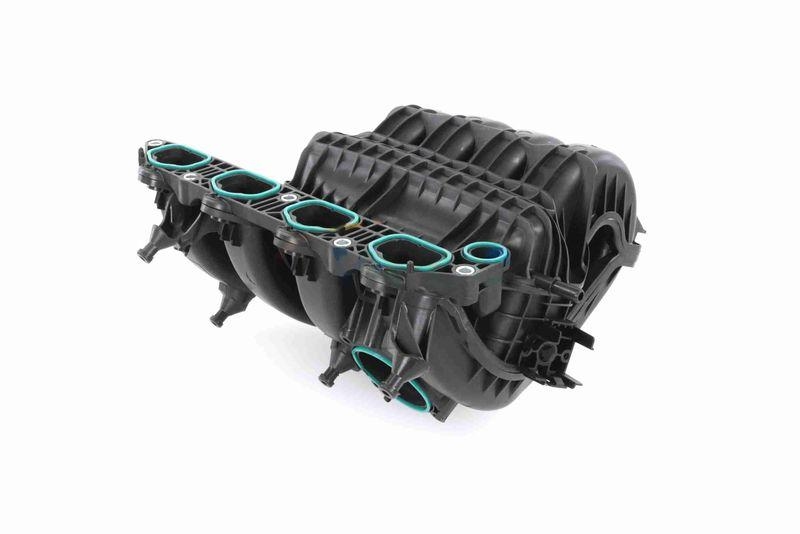 VAICO V10-5426 Saugrohrmodul f&uuml;r VW