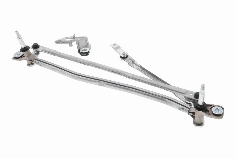 VAICO V10-6463 Wischergest&auml;nge mit Antriebsstange f&uuml;r AUDI