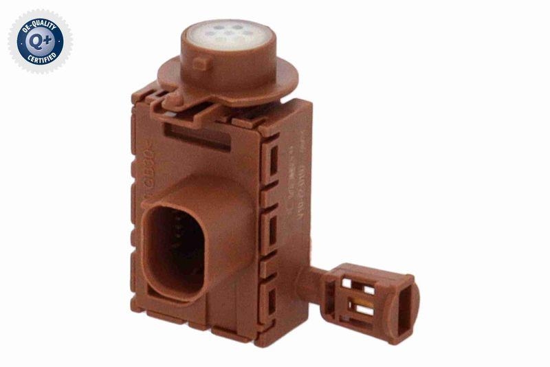 VEMO V10-72-0197 Sensor, Luftgüte 3-Polig für VAG