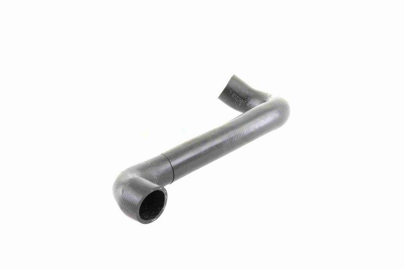 VAICO V20-0291 K&uuml;hlerschlauch K&uuml;hler f&uuml;r BMW