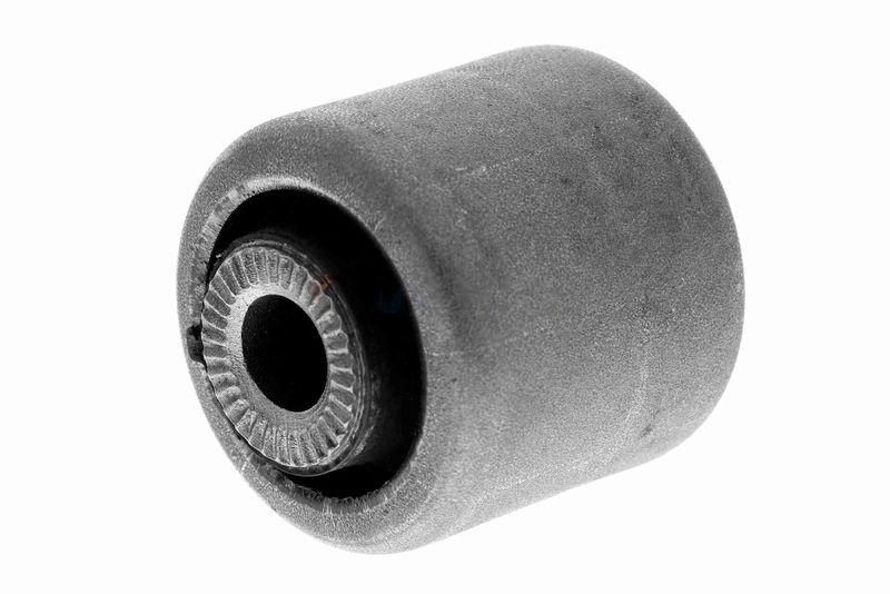 VAICO V20-2184 Lagerung, Lenker Vorderachse beidseitig f&uuml;r BMW