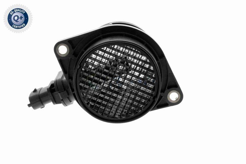 VEMO V24-72-0138 Luftmassenmesser f&uuml;r FIAT