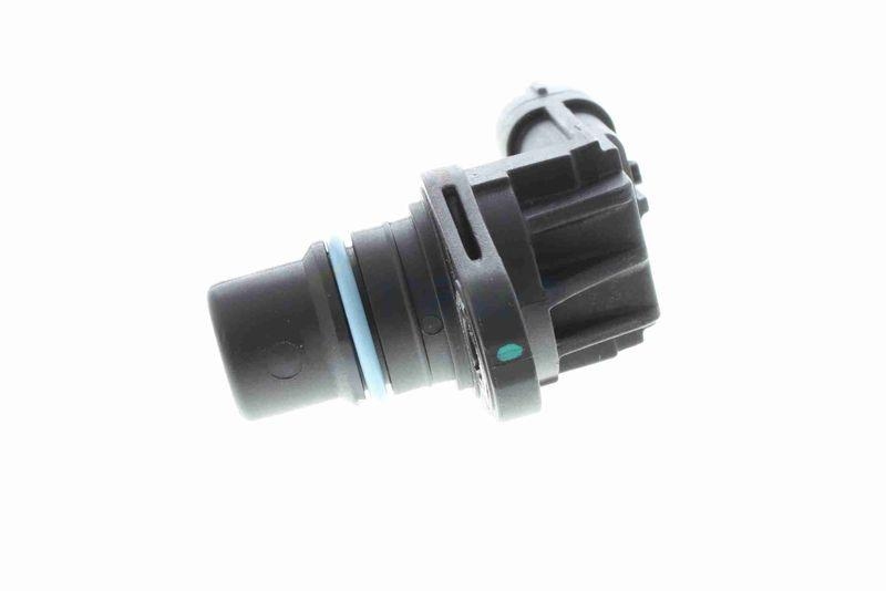 VEMO V25-72-1267 Sensor, Nockenwellenposition 2-Polig f&uuml;r FORD