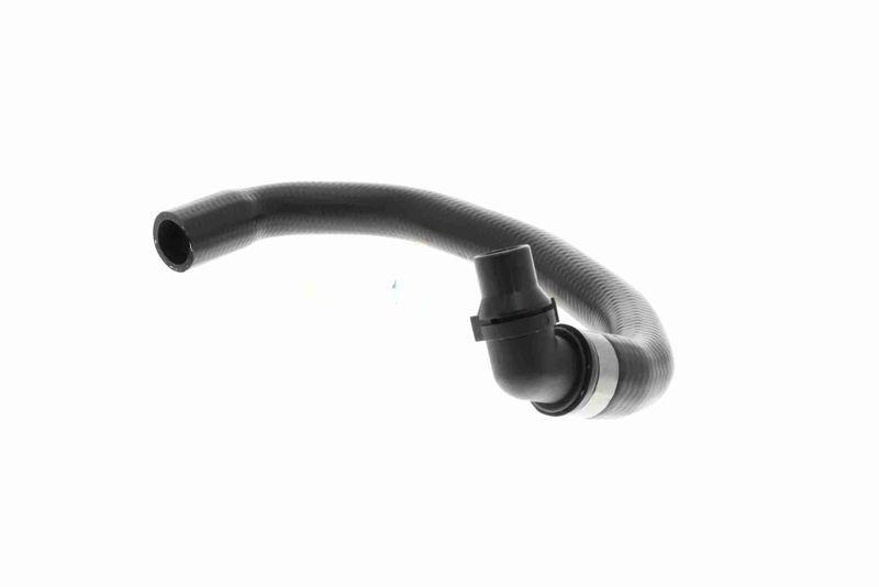 VAICO V30-4228 K&uuml;hlerschlauch f&uuml;r MERCEDES-BENZ