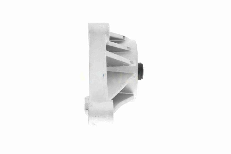 VAICO V40-0362 Lagerung, Motor Schaltgetriebe vorne f&uuml;r OPEL