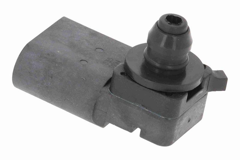 VEMO V95-72-0141 Sensor, Saugrohrdruck 3-Polig für VOLVO