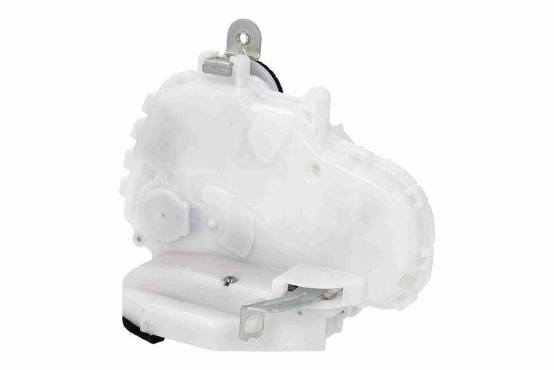 ACKOJA A26-85-0010 T&uuml;rschloss f&uuml;r HONDA