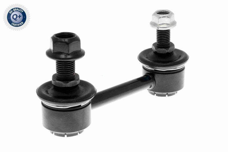 ACKOJA A38-1189 Stange/Strebe, Stabilisator Hinterachse f&uuml;r NISSAN