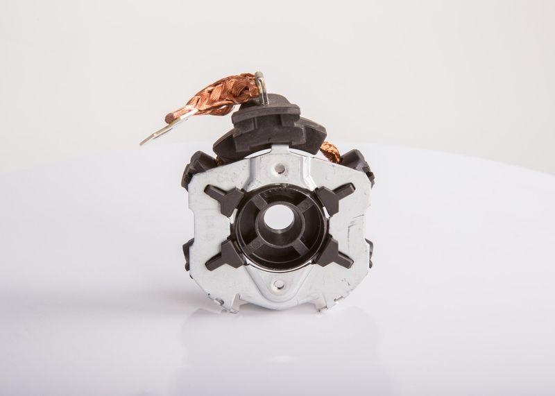 Bosch 1 004 336 518 Bürstenhalter