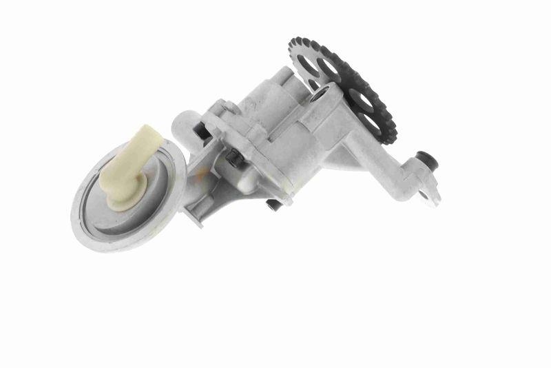 VAICO V10-0139 &Ouml;lpumpe mit Zahnrad f&uuml;r SEAT