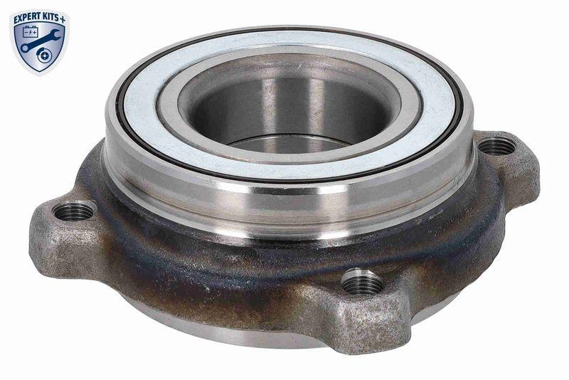 VAICO V20-3416 Radlagersatz Hinterachse, beidseitig f&uuml;r BMW