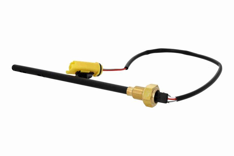 VEMO V22-72-0201 Sensor, Motorölstand 3-Polig für CITROËN