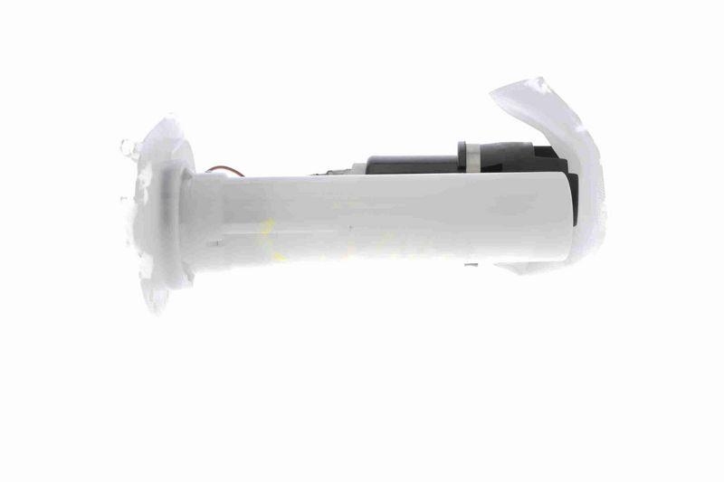 VEMO V24-09-0007 Kraftstoff-F&ouml;rdereinheit 1,1 Bar f&uuml;r FIAT