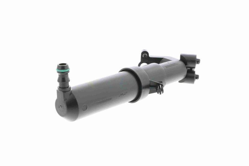 VEMO V30-08-0351 Waschwasserdüse, Scheinwerferreinigung links für MERCEDES-BENZ