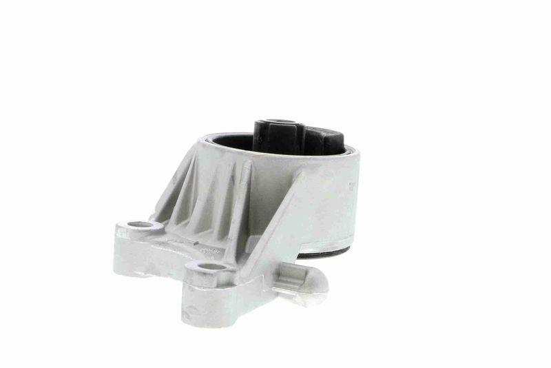 VAICO V40-0363 Lagerung, Motor Schaltgetriebe vorne f&uuml;r OPEL