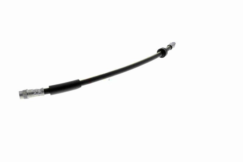 VAICO V46-1009 Bremsschlauch f&uuml;r RENAULT
