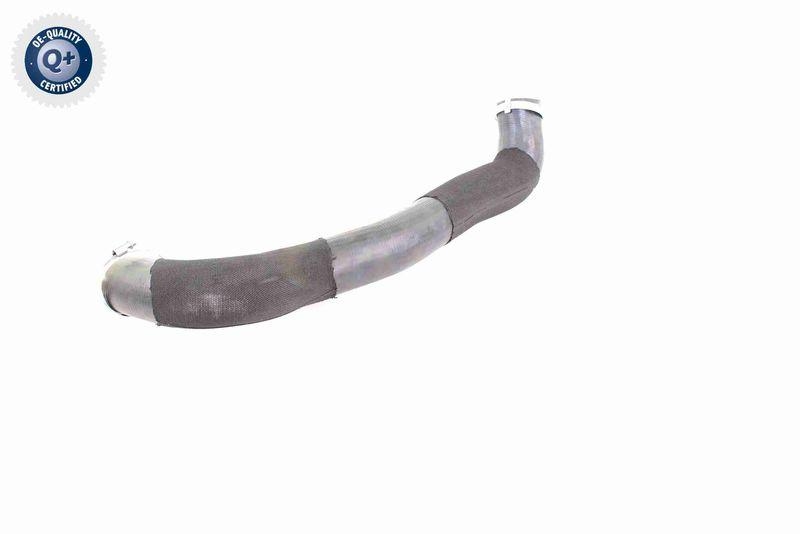 VAICO V48-0070 Ladeluftschlauch f&uuml;r LAND ROVER