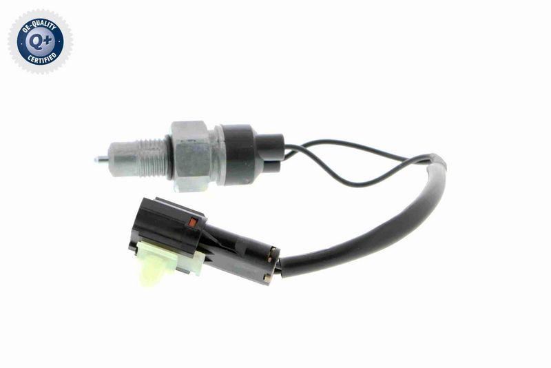 VEMO V51-73-0005 Schalter, Rückfahrleuchte für CHEVROLET