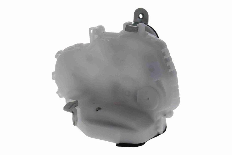 ACKOJA A26-85-0011 Türschloss für HONDA