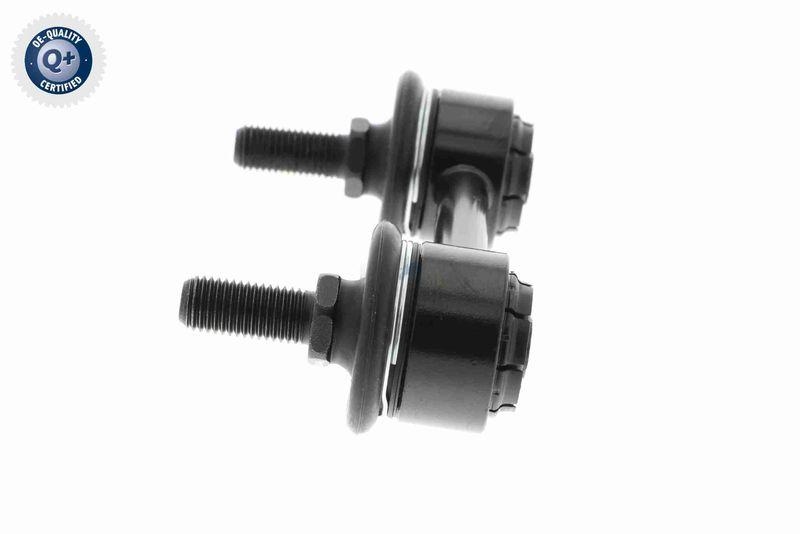 ACKOJA A38-1190 Stange/Strebe, Stabilisator Hinterachse f&uuml;r NISSAN