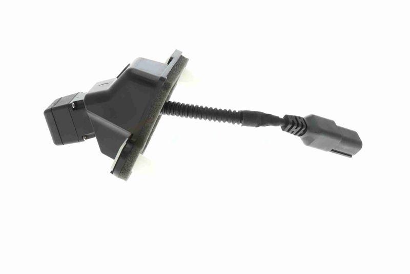 ACKOJA A70-74-0035 R&uuml;ckfahrkamera, Einparkhilfe f&uuml;r TOYOTA