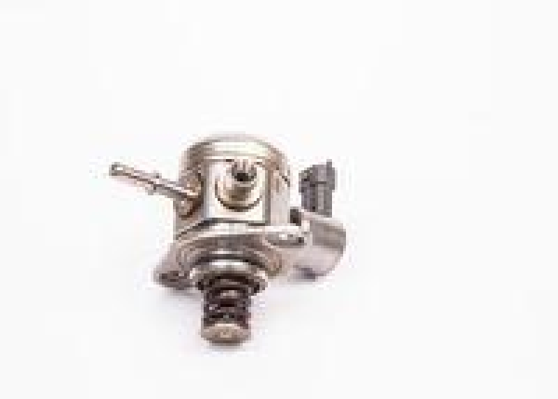 Bosch 0 261 520 151 Hochdruckpumpe