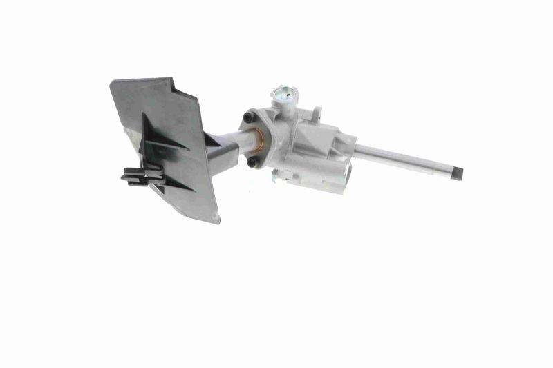 VAICO V10-0140-1 &Ouml;lpumpe mit schwarzllsperre f&uuml;r VW