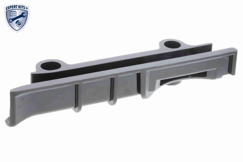 VAICO V10-10018-BEK Steuerkettensatz Kurbel-/ Nockenwelle, Geschlossen für VW