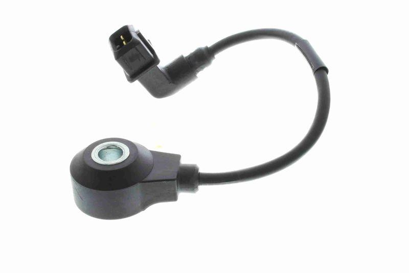 VEMO V20-72-3003 Klopfsensor 2-Polig f&uuml;r BMW
