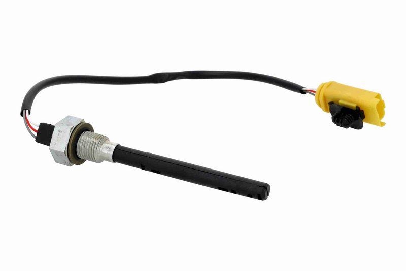 VEMO V22-72-0204 Sensor, Motor&ouml;lstand 3-Polig f&uuml;r CITRO&Euml;N