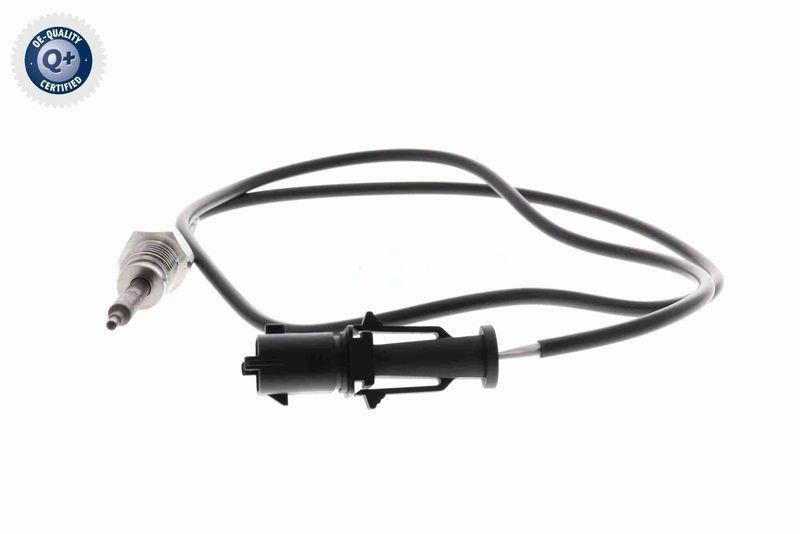VEMO V24-72-0142 Sensor, Abgastemperatur f&uuml;r FIAT