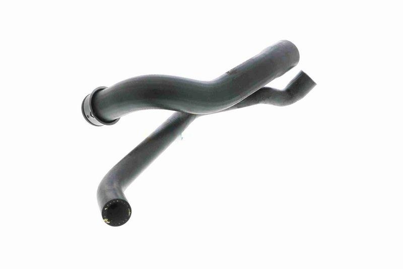 VAICO V30-1769 K&uuml;hlerschlauch f&uuml;r MERCEDES-BENZ