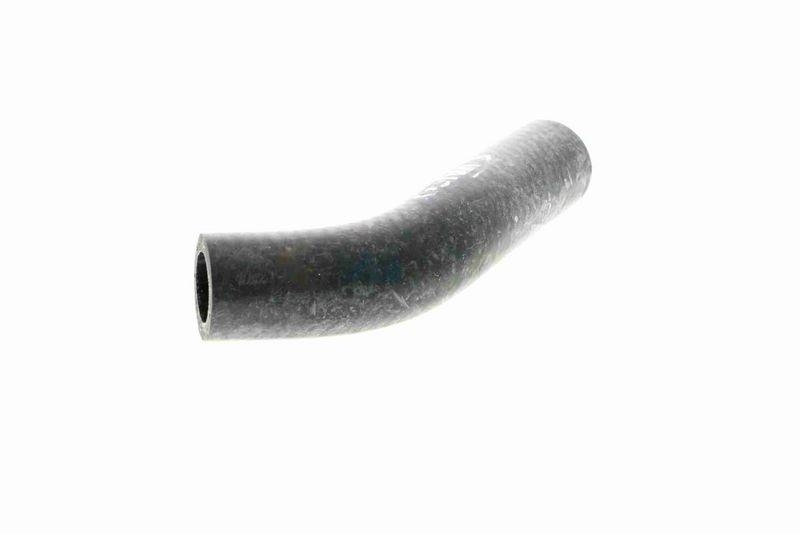 VAICO V40-0367 K&uuml;hlerschlauch f&uuml;r OPEL